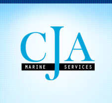 CJA Marine